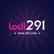lodi291 official website